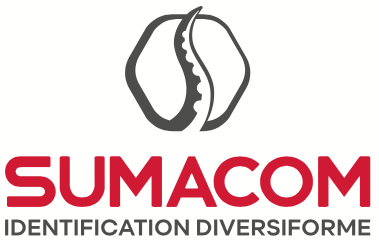 Sumacom inc.