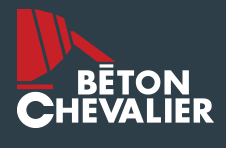 Béton Chevalier
