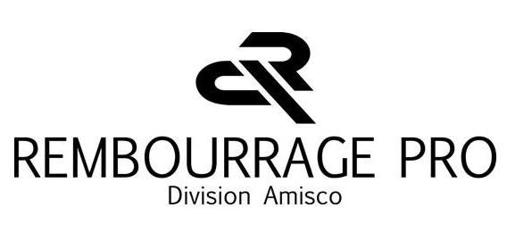 Rembourrage-Pro Rembourrage-Pro