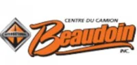 Les camions Beaudoin inc.