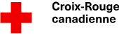 Croix-Rouge canadienne
