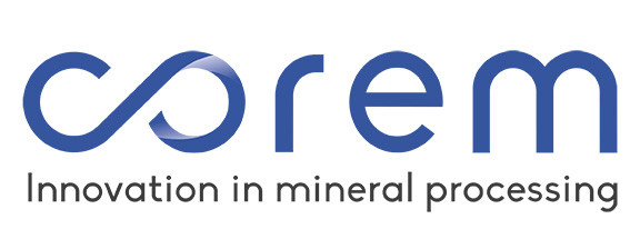 Corem Corem