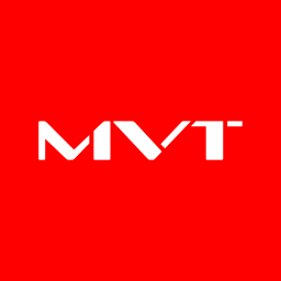 MVT Geo-Solutions Inc