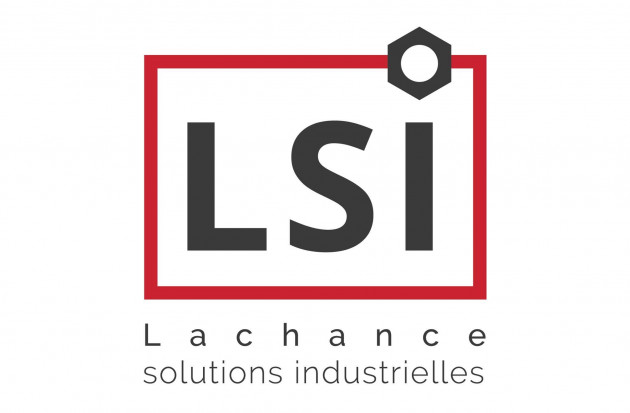 Industrielles