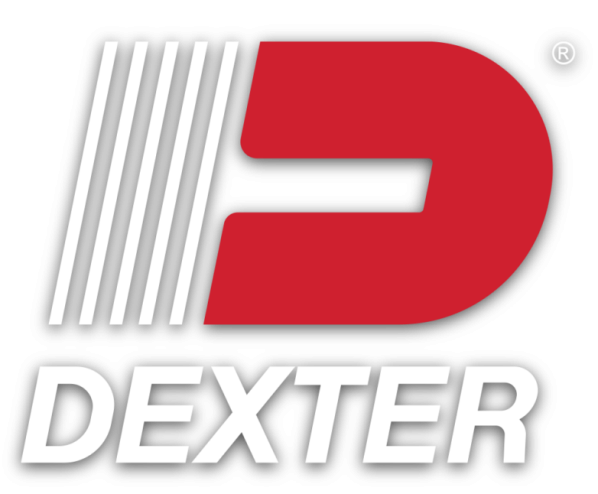 Dexter Distribution Group Brantford