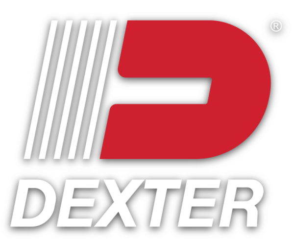 Dexter Distribution Group Brantford Dexter Distribution Group Brantford