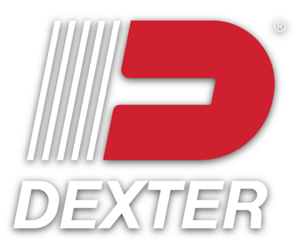 Dexter Distribution Group Brantford