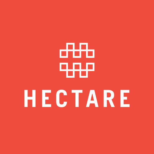 Hectare Immobilier Hectare Immobilier