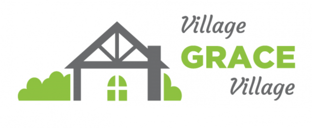 Village Grace - Les Communautés de retraités Massawippi Village Grace - Les Communautés de retraités Massawippi