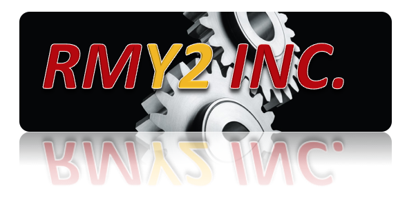 Rmy2 inc.