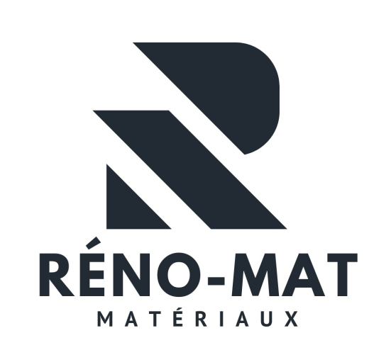 Réno-Mat St-Étienne
