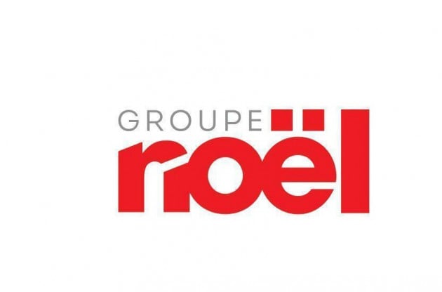 Groupe Noël inc.