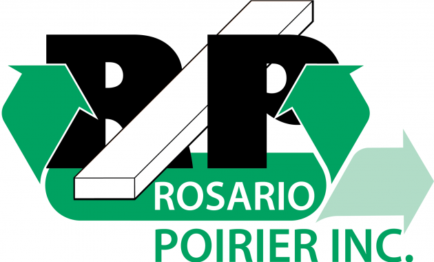 Rosario Poirier inc.