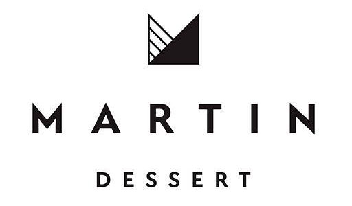 Martin Dessert inc.