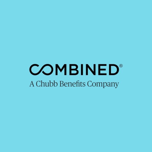 Combined Assurances