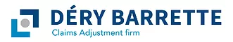 Déry Barrette & Associés inc. Déry Barrette & Associés inc.