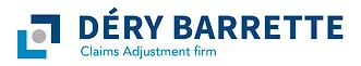 Déry Barrette & Associés inc.