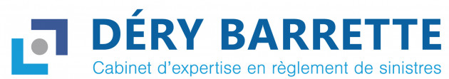 Déry Barrette & Associés inc. Déry Barrette & Associés inc.