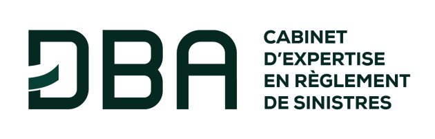 Déry Barrette & Associés inc.