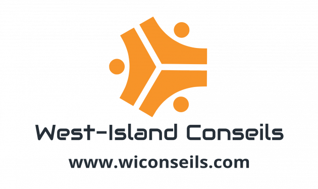 Offres D Emploi Laval Qc Jobillico Com