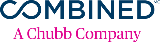 Compagnie d'assurance Combined - Québec