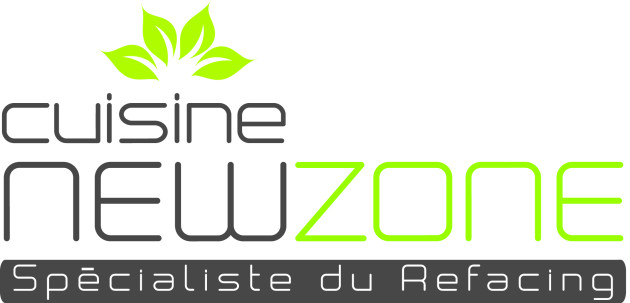 Cuisine New Zone Cuisine New Zone