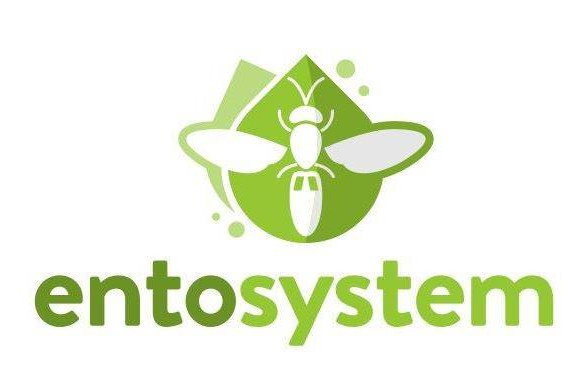 Entosystem