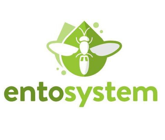 Entosystem