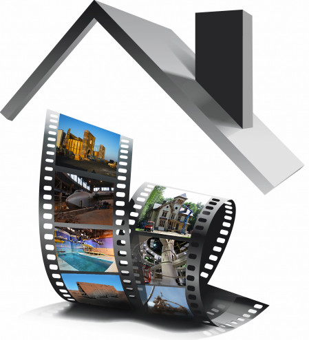 Les entreprises A & R Brochu Construction inc. Les entreprises A & R Brochu Construction inc.