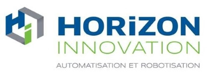 Horizon Innovation Inc. Horizon Innovation Inc.