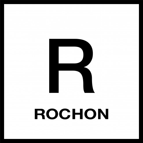 Les entreprises D. S. Rochon