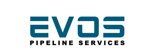 Evos Pipeline services