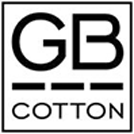 GB Cotton inc.
