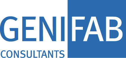 Genifab Inc. Genifab Inc.