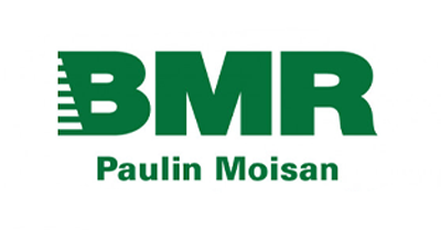 BMR Paulin Moisan inc.