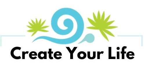 Create Your Life