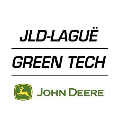 Le Groupe JLD-Laguë