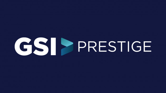 GSI Prestige