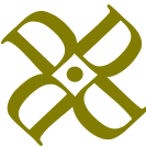 Duchesneau & Associés, S.E.N.C.R.L.