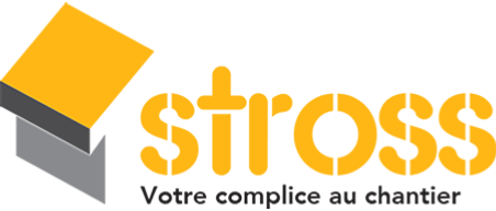 Structures Stross inc. Structures Stross inc.