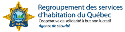 Rshq - Regroupement Des Services D'habitation Du Quebec