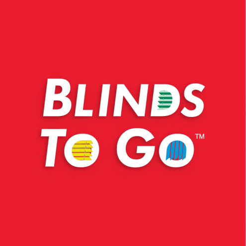 Blinds To Go