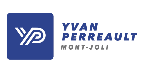 Yvan Perreault & Fils inc. Yvan Perreault & Fils inc.