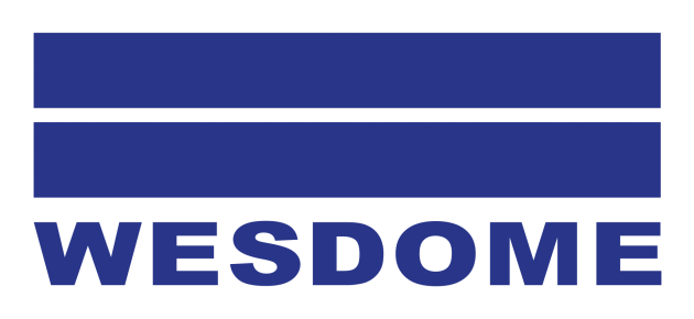 Mines d’Or Wesdome - Complexe minier Kiena