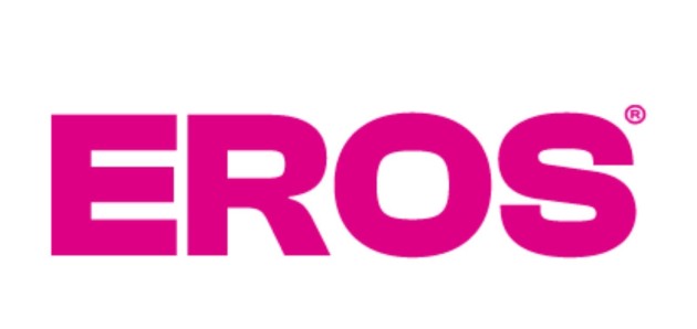 Eros and Company