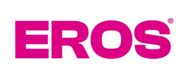 Eros et Compagnie