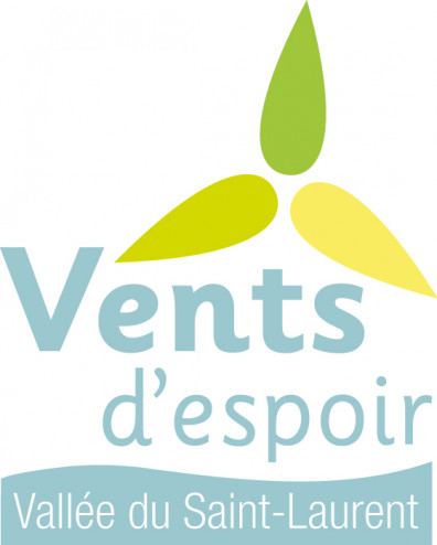 Offre D Emploi Intervenant E Animateur Trice Saint Remi Quebec Vents D Espoir De La Vallee Du Saint Laurent Jobillico Com