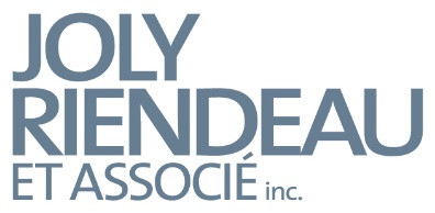 Joly Riendeau & Associé inc.
