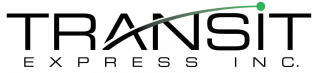 Transit Express Transit Express