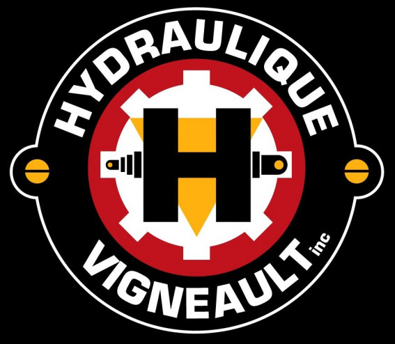 Hydraulique Vigneault inc.